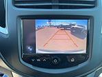 2016 Chevrolet Trax AWD SUV for sale #T250027AA - photo 13