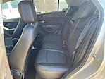 2016 Chevrolet Trax AWD SUV for sale #T250027AA - photo 14