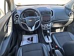 2016 Chevrolet Trax AWD SUV for sale #T250027AA - photo 15