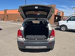 2016 Chevrolet Trax AWD SUV for sale #T250027AA - photo 17
