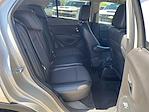2016 Chevrolet Trax AWD SUV for sale #T250027AA - photo 18