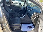2016 Chevrolet Trax AWD SUV for sale #T250027AA - photo 19
