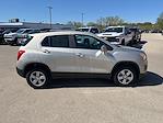 2016 Chevrolet Trax AWD SUV for sale #T250027AA - photo 4