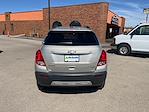 2016 Chevrolet Trax AWD SUV for sale #T250027AA - photo 3