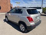 2016 Chevrolet Trax AWD SUV for sale #T250027AA - photo 5
