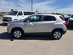 2016 Chevrolet Trax AWD SUV for sale #T250027AA - photo 6