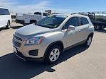 2016 Chevrolet Trax AWD SUV for sale #T250027AA - photo 7