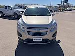 2016 Chevrolet Trax AWD SUV for sale #T250027AA - photo 9
