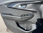 2022 Chevrolet Trailblazer FWD SUV for sale #T250033A - photo 10