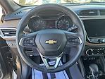 2022 Chevrolet Trailblazer FWD SUV for sale #T250033A - photo 11