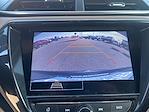 2022 Chevrolet Trailblazer FWD SUV for sale #T250033A - photo 13