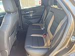 2022 Chevrolet Trailblazer FWD SUV for sale #T250033A - photo 14