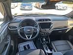 2022 Chevrolet Trailblazer FWD SUV for sale #T250033A - photo 15