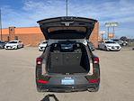 2022 Chevrolet Trailblazer FWD SUV for sale #T250033A - photo 17