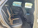 2022 Chevrolet Trailblazer FWD SUV for sale #T250033A - photo 18