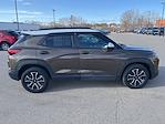 2022 Chevrolet Trailblazer FWD SUV for sale #T250033A - photo 3