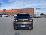 2022 Chevrolet Trailblazer FWD SUV for sale #T250033A - photo 4