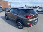 2022 Chevrolet Trailblazer FWD SUV for sale #T250033A - photo 5