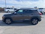 2022 Chevrolet Trailblazer FWD SUV for sale #T250033A - photo 6
