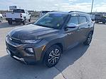 2022 Chevrolet Trailblazer FWD SUV for sale #T250033A - photo 7