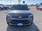 2022 Chevrolet Trailblazer FWD SUV for sale #T250033A - photo 9