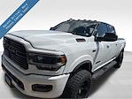 Used 2020 Ram 2500 Laramie Crew Cab 4x4 Pickup for sale #T250051A - photo 1