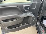 2017 Chevrolet Silverado 1500 Crew Cab 4x4 Pickup for sale #T250076AAA - photo 10