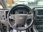 2017 Chevrolet Silverado 1500 Crew Cab 4x4 Pickup for sale #T250076AAA - photo 11
