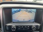 2017 Chevrolet Silverado 1500 Crew Cab 4x4 Pickup for sale #T250076AAA - photo 13