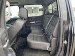 2017 Chevrolet Silverado 1500 Crew Cab 4x4 Pickup for sale #T250076AAA - photo 14