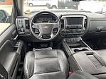 2017 Chevrolet Silverado 1500 Crew Cab 4x4 Pickup for sale #T250076AAA - photo 15