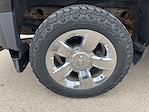 2017 Chevrolet Silverado 1500 Crew Cab 4x4 Pickup for sale #T250076AAA - photo 17
