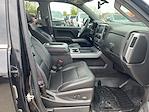 2017 Chevrolet Silverado 1500 Crew Cab 4x4 Pickup for sale #T250076AAA - photo 19