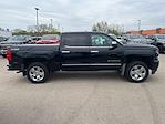 2017 Chevrolet Silverado 1500 Crew Cab 4x4 Pickup for sale #T250076AAA - photo 3