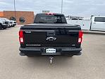 2017 Chevrolet Silverado 1500 Crew Cab 4x4 Pickup for sale #T250076AAA - photo 4