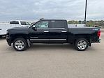 2017 Chevrolet Silverado 1500 Crew Cab 4x4 Pickup for sale #T250076AAA - photo 6