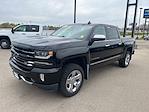 2017 Chevrolet Silverado 1500 Crew Cab 4x4 Pickup for sale #T250076AAA - photo 7