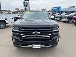 2017 Chevrolet Silverado 1500 Crew Cab 4x4 Pickup for sale #T250076AAA - photo 9