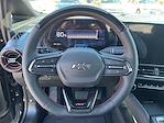 2025 Chevrolet Equinox EV AWD SUV for sale #T250132 - photo 11