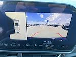 2025 Chevrolet Equinox EV AWD SUV for sale #T250132 - photo 13