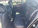 2025 Chevrolet Equinox EV AWD SUV for sale #T250132 - photo 14