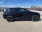 2025 Chevrolet Equinox EV AWD SUV for sale #T250132 - photo 3