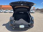 2025 Chevrolet Equinox EV AWD SUV for sale #T250132 - photo 17