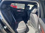 2025 Chevrolet Equinox EV AWD SUV for sale #T250132 - photo 18
