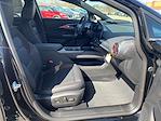 2025 Chevrolet Equinox EV AWD SUV for sale #T250132 - photo 19