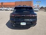 2025 Chevrolet Equinox EV AWD SUV for sale #T250132 - photo 4