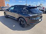 2025 Chevrolet Equinox EV AWD SUV for sale #T250132 - photo 5