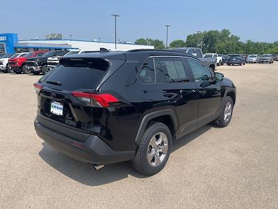 2022 Toyota RAV4 AWD SUV for sale #T250132A - photo 2