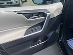 2022 Toyota RAV4 AWD SUV for sale #T250132A - photo 10