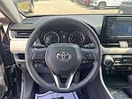 2022 Toyota RAV4 AWD SUV for sale #T250132A - photo 11
